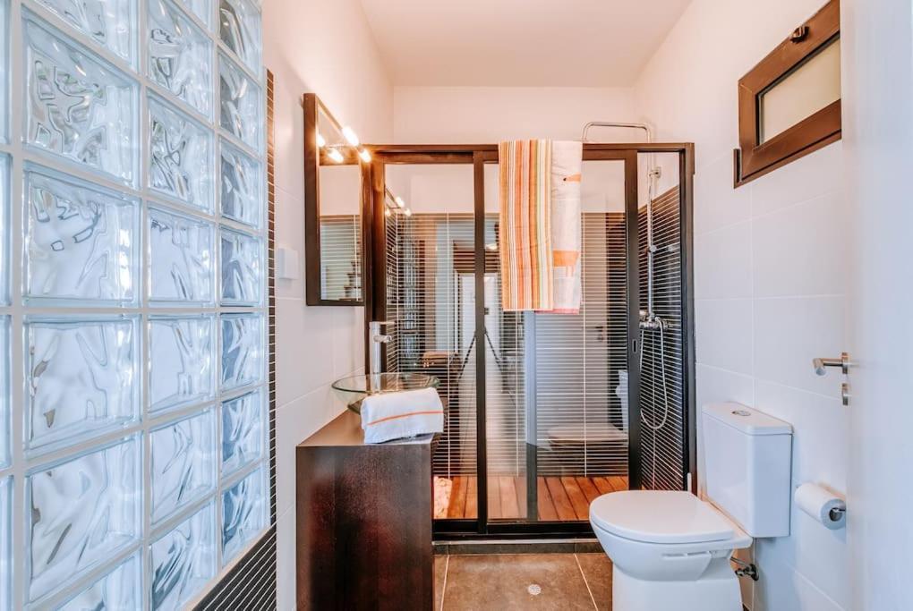 La Maderene With Pool By Stay Madeira Island Tabua  외부 사진